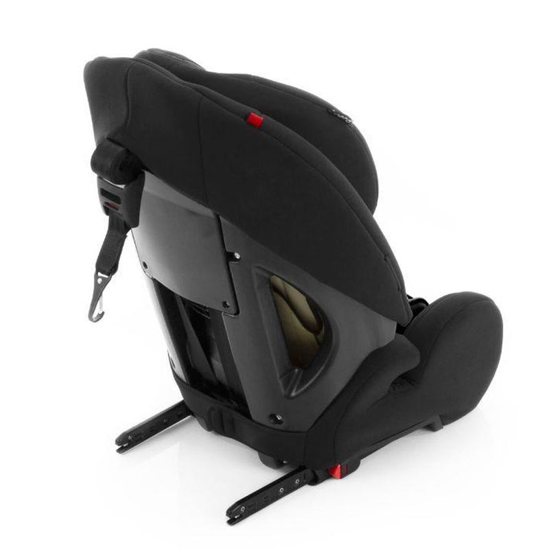 Cadeira-para-Auto---9-a-36Kg---Envolve-X---Sport---Cosco---Cinza---Dorel-3