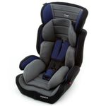 Cadeira-para-Auto---Tour---9-a-36Kg---Cosco---Cinza---Azul---Dorel