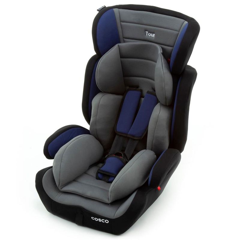 Cadeira-para-Auto---Tour---9-a-36Kg---Cosco---Cinza---Azul---Dorel