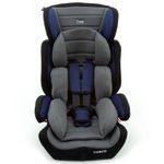 Cadeira-para-Auto---Tour---9-a-36Kg---Cosco---Cinza---Azul---Dorel-1