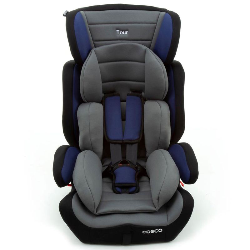 Cadeira-para-Auto---Tour---9-a-36Kg---Cosco---Cinza---Azul---Dorel-1