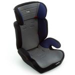 Cadeira-para-Auto---Tour---9-a-36Kg---Cosco---Cinza---Azul---Dorel-2