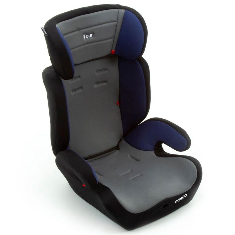 Cadeira-para-Auto---Tour---9-a-36Kg---Cosco---Cinza---Azul---Dorel-2