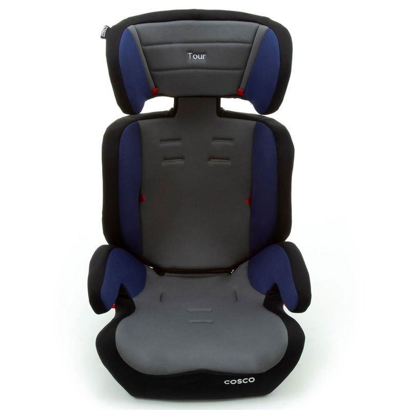 Cadeira-para-Auto---Tour---9-a-36Kg---Cosco---Cinza---Azul---Dorel-3
