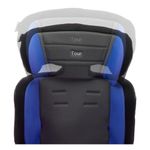 Cadeira-para-Auto---Tour---9-a-36Kg---Cosco---Cinza---Azul---Dorel-4