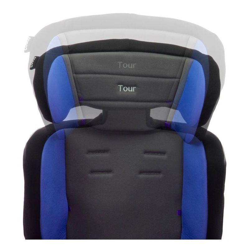 Cadeira-para-Auto---Tour---9-a-36Kg---Cosco---Cinza---Azul---Dorel-4