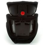 Cadeira-para-Auto---Tour---9-a-36Kg---Cosco---Cinza---Azul---Dorel-5