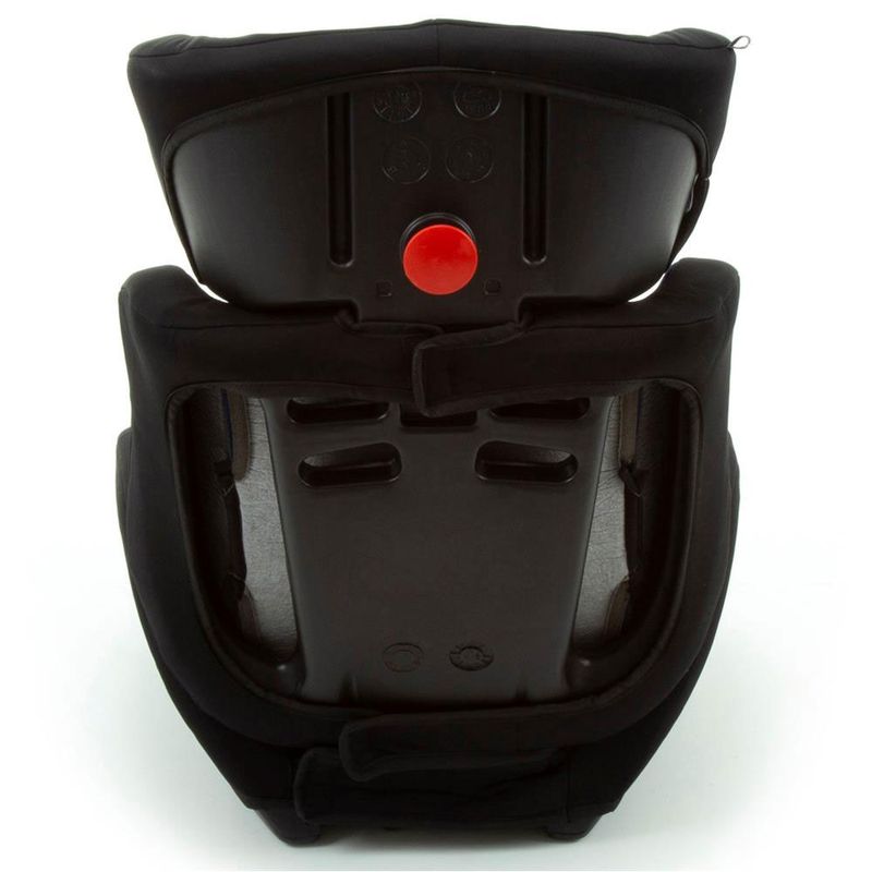 Cadeira-para-Auto---Tour---9-a-36Kg---Cosco---Cinza---Azul---Dorel-5