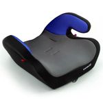 Cadeira-para-Auto---Tour---9-a-36Kg---Cosco---Cinza---Azul---Dorel-6