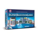 banco-imobiliario-embalagem