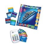 banco-imobiliario-tabuleiro