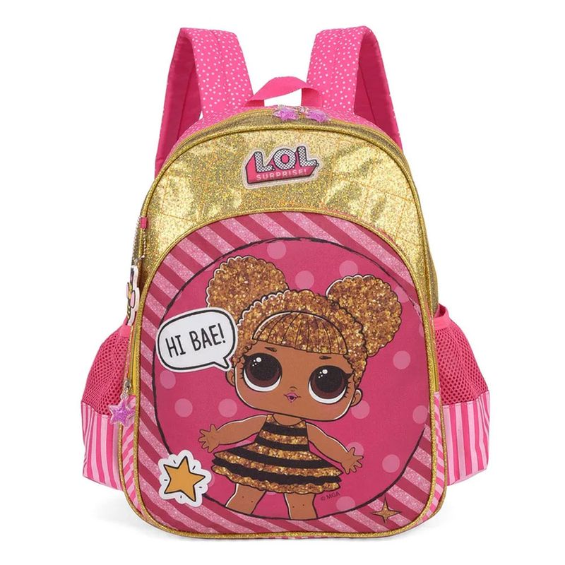 MOCHILA-1