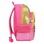 Mochila-2