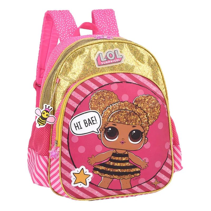 Mochila-3