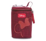Porta-Mamadeira---Baby-Bag---Disney---Armazena-4-Unidades---Vermelha---Baby-Go