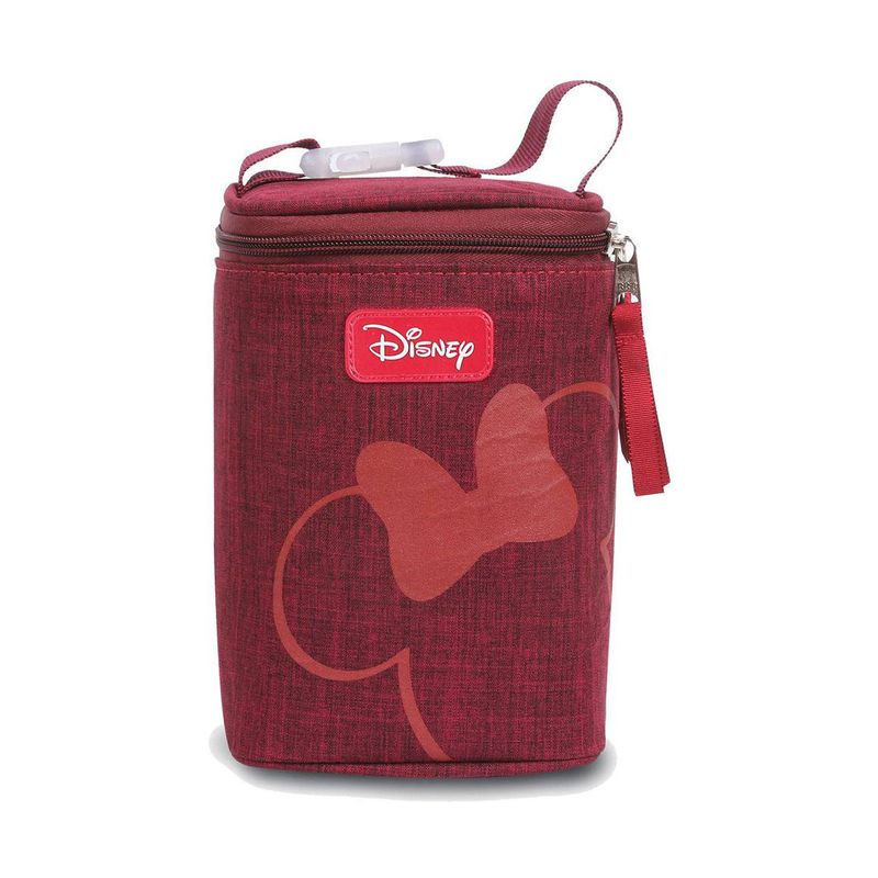Porta-Mamadeira---Baby-Bag---Disney---Armazena-4-Unidades---Vermelha---Baby-Go