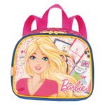 Lancheira---Barbie---Sestini