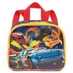 Lancheira---Hot-Wheels---Sestini