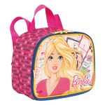 Lancheira---Barbie---Sestini