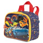 Lancheira---Hot-Wheels---Sestini