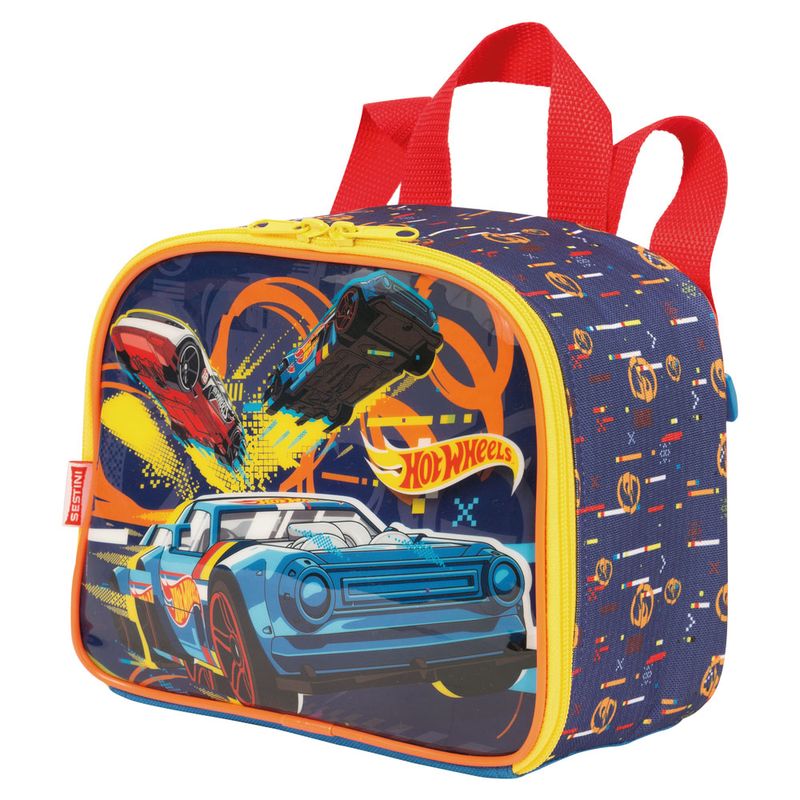Lancheira---Hot-Wheels---Sestini