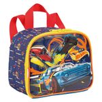 Lancheira---Hot-Wheels---Sestini