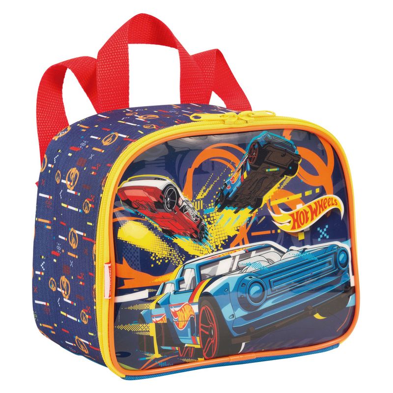 Lancheira---Hot-Wheels---Sestini