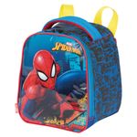 Lancheira---Spider-Man---Marvel---Disney---Sestini