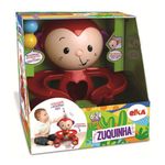 zuquinha-elka