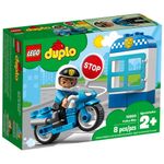 DUP-MOTOCICLETA-POLICIA