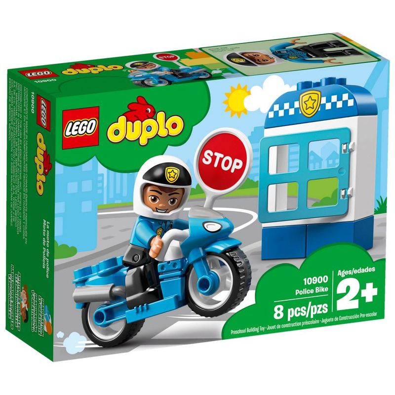 DUP-MOTOCICLETA-POLICIA