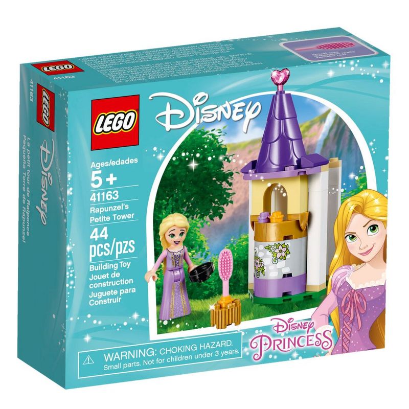 DY-RAPUNZEL-PEQ-TORRE