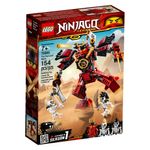 NINJAGO-O-ROBO-SAMURAI