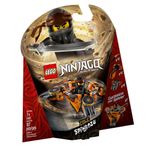 NINJAGO-SPINJITZU-COLE