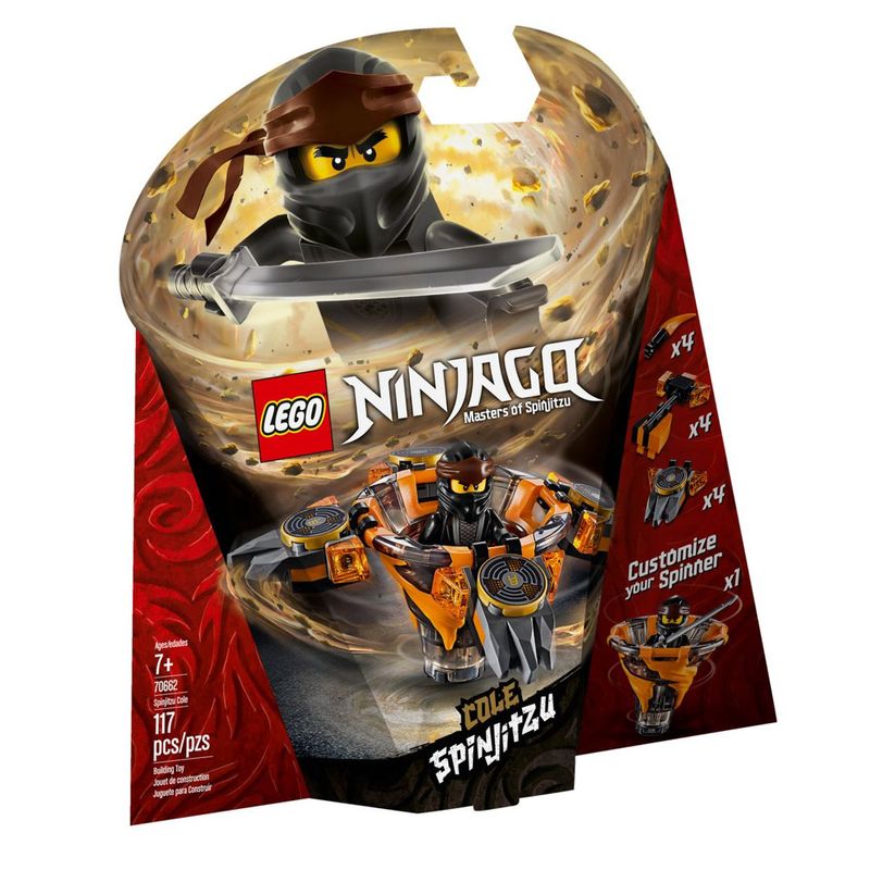 NINJAGO-SPINJITZU-COLE