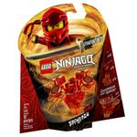 NINJAGO-SPINJITZU-KAI