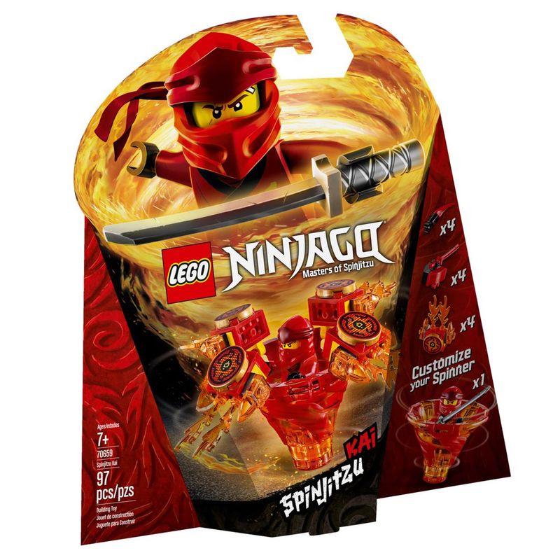 NINJAGO-SPINJITZU-KAI