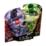 NJ-SPINJITZU-VS-GARMADON