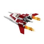 CREATOR-AVIAO-FUTURISTA