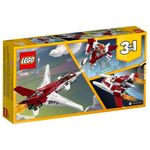 CREATOR-AVIAO-FUTURISTA