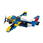 CREATOR-BUGGY-DAS-DUNAS