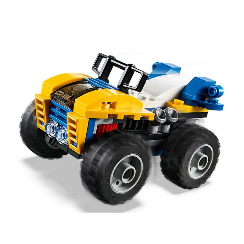 CREATOR-BUGGY-DAS-DUNAS