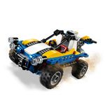CREATOR-BUGGY-DAS-DUNAS