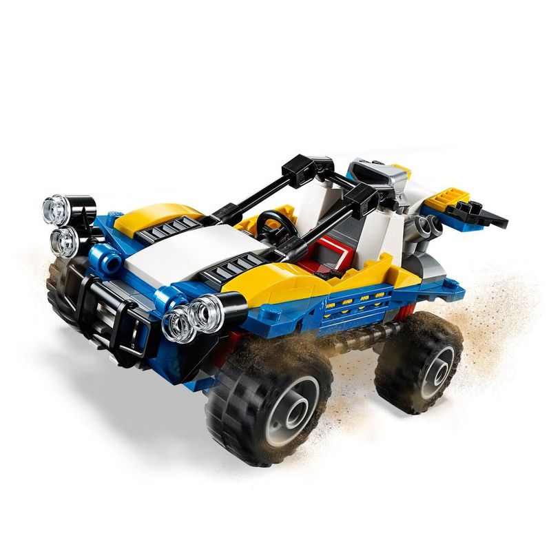 CREATOR-BUGGY-DAS-DUNAS