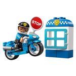 DUP-MOTOCICLETA-POLICIA