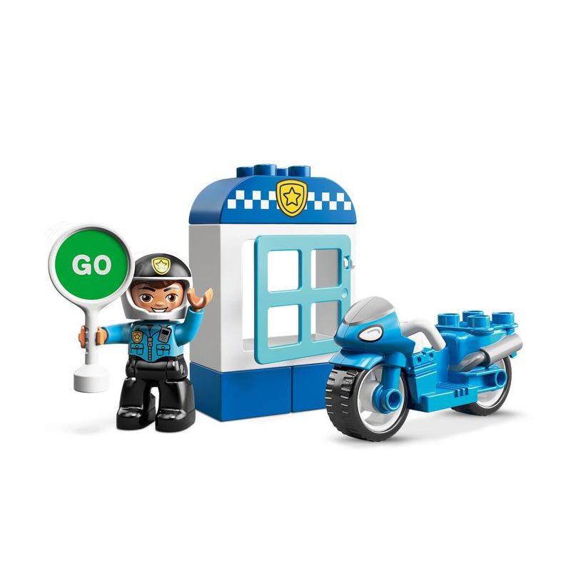 DUP-MOTOCICLETA-POLICIA