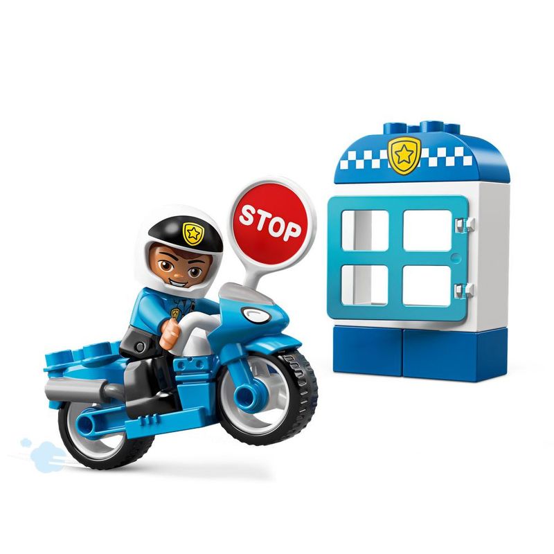 DUP-MOTOCICLETA-POLICIA