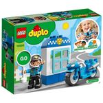 DUP-MOTOCICLETA-POLICIA