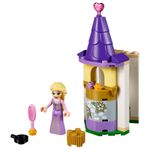 DY-RAPUNZEL-PEQ-TORRE