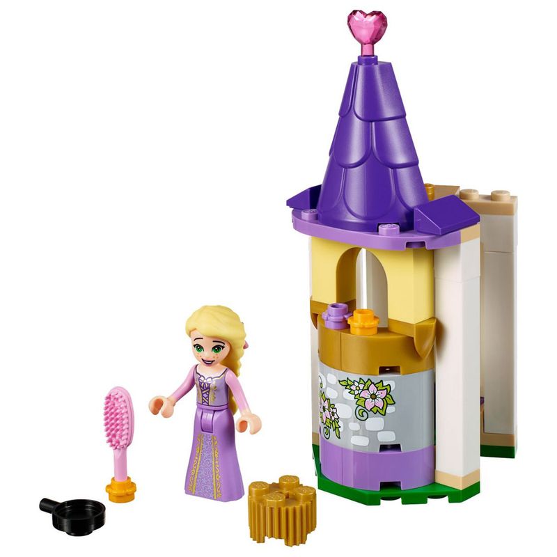 DY-RAPUNZEL-PEQ-TORRE